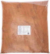 Praf de guarana 5 kg TARGROCH